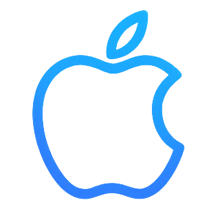ios